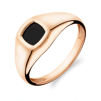 Золотое кольцо-ДМ94322